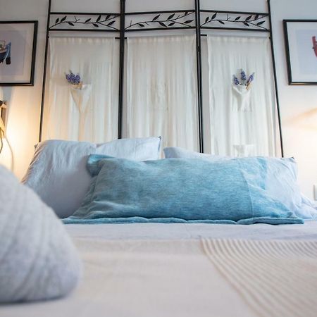 Apartamento Lavandula كاديز المظهر الخارجي الصورة